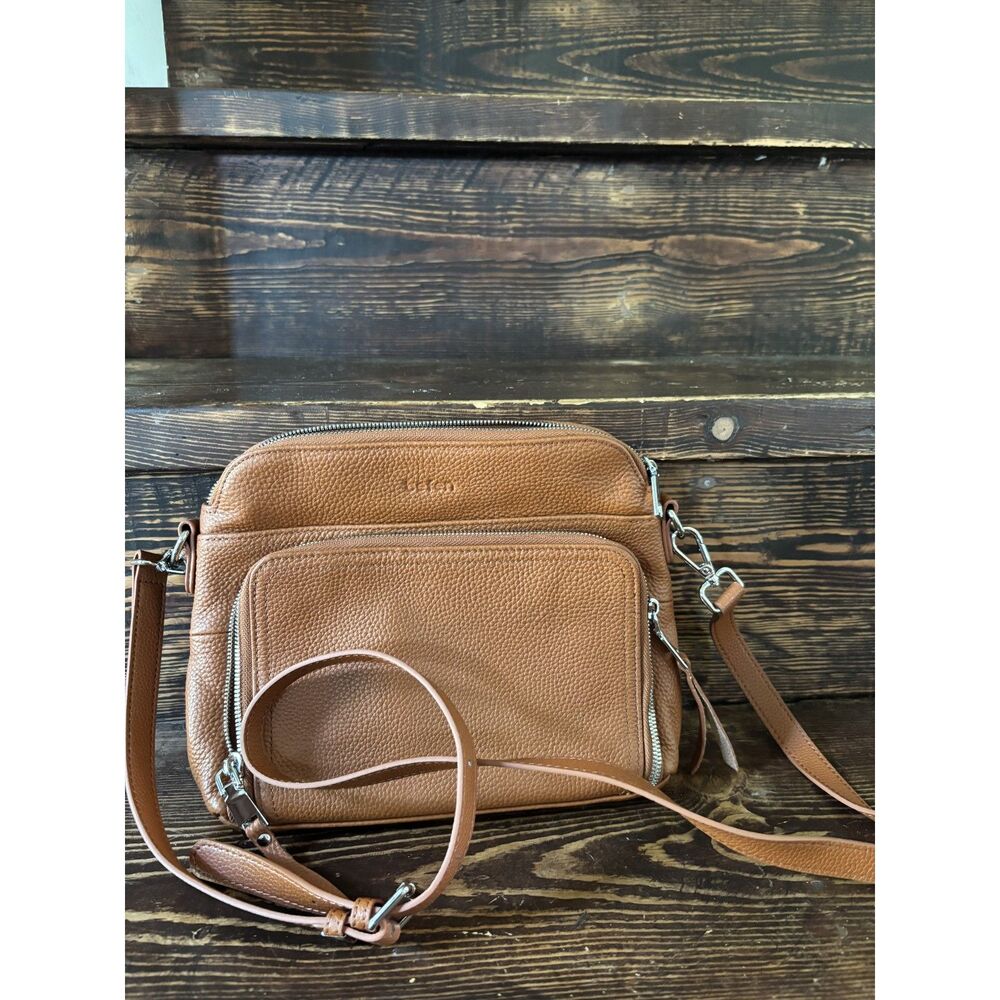 Befen Purse